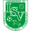 Lindenberger SV