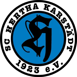 Hertha Karstädt II