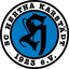 Hertha Karstädt II