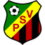 Pankower SV Rot-Weiß II