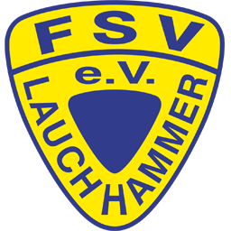 FSV Lauchhammer II