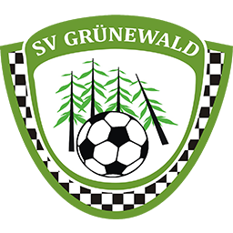 SV Grünewald