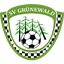 SV Grünewald