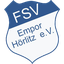 Empor Hörlitz II