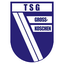 TSG Großkoschen II