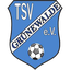 TSV Grünewalde II