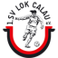 1.SV Lok Calau II