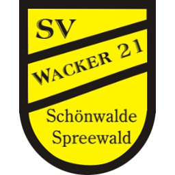 Wacker Schönwalde II