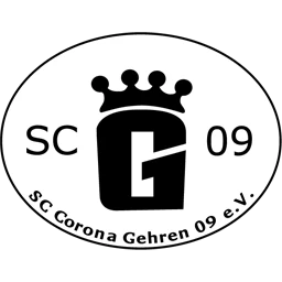 SC Corona Gehren