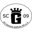 SC Corona Gehren