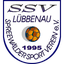 SSV Lübbenau
