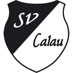 SV Calau II