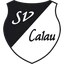 SV Calau II