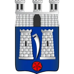 Blau-Weiß Lieberose