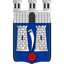 Blau-Weiß Lieberose