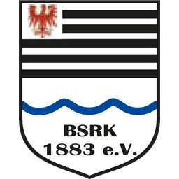 Brandenburger SRK