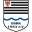 Brandenburger SRK
