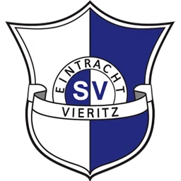 Eintracht Vieritz