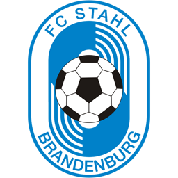 Stahl Brandenburg III