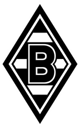 Borussia Mönchengladbach Borussia Mönchengladbach