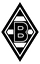 Borussia Mönchengladbach Borussia Mönchengladbach