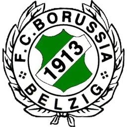 Borussia Belzig II