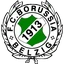 Borussia Belzig II