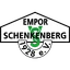 Empor Schenkenberg II