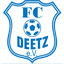FC Deetz II