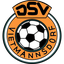 DSV Vietmannsdorf II