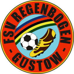 FSV Regenbogen Güstow