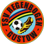 FSV Regenbogen Güstow