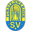 Fürstenwerder SV II