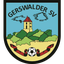 Gerswalder SV II