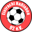 Eintracht Haßleben II