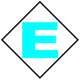 Eintracht Göritz II