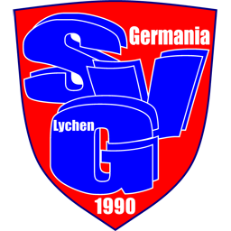 Germania Lychen II