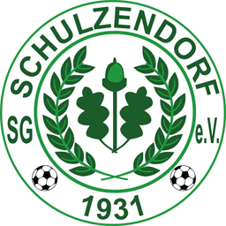 SG Schulzendorf II