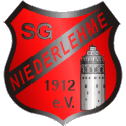 SG Niederlehme II