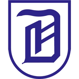 Blau-Weiß Dahlewitz III