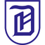 Blau-Weiß Dahlewitz III