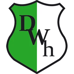 Grün-Weiß Deutsch Wusterhausen II