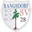 SV Rangsdorf III