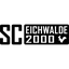 SC Eichwalde II