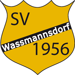 SV Waßmannsdorf II