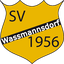 SV Waßmannsdorf II