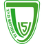 SV Dallgow II