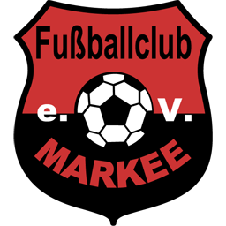 FC Markee