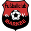 FC Markee