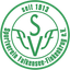 SV Falkensee-Finkenkrug IV